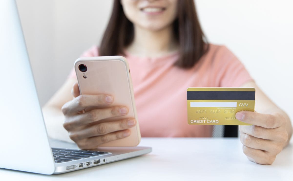 Cuentas Bancarias Para Niños: Preguntas Frecuentes - El Blog De Caixabank