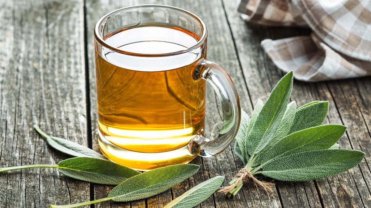 Remedios naturales para evitar la caída del cabello