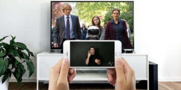 Neflix inclusivo
