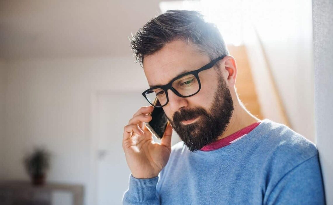 Línea 024, Seguridad Social atención a la conducta suicida