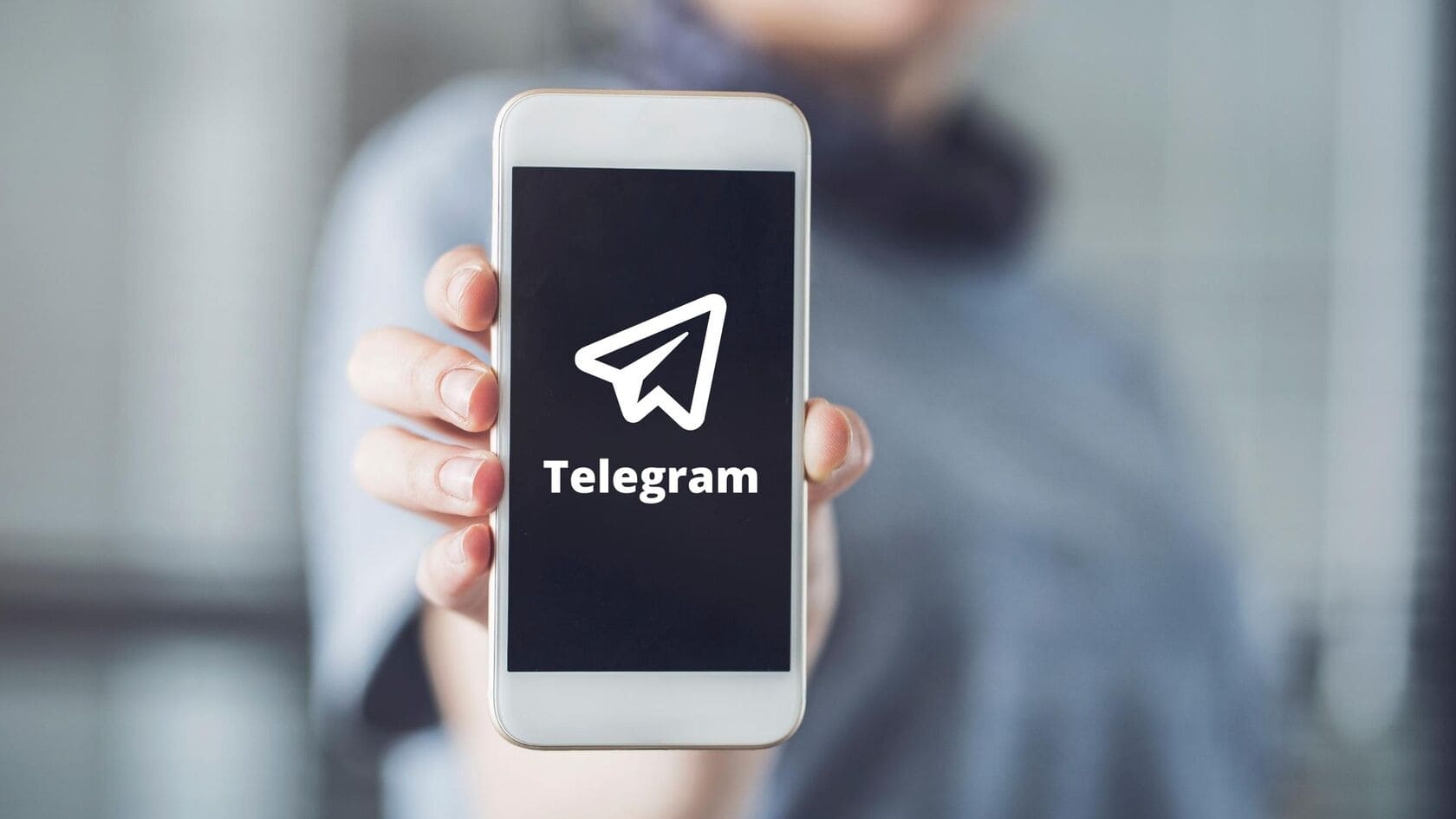 Telegram