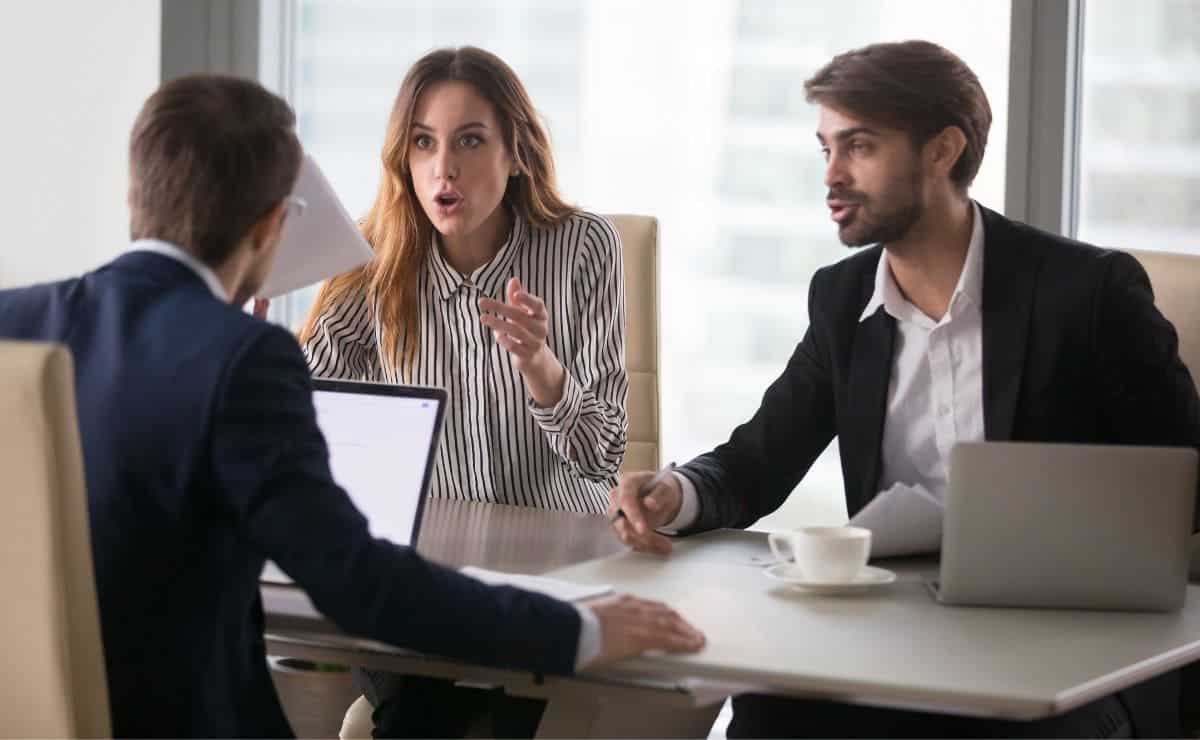 Teletrabajo en el Banco Sabadell