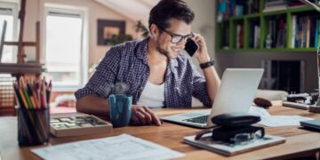 Ofertas de empleo para el teletrabajo