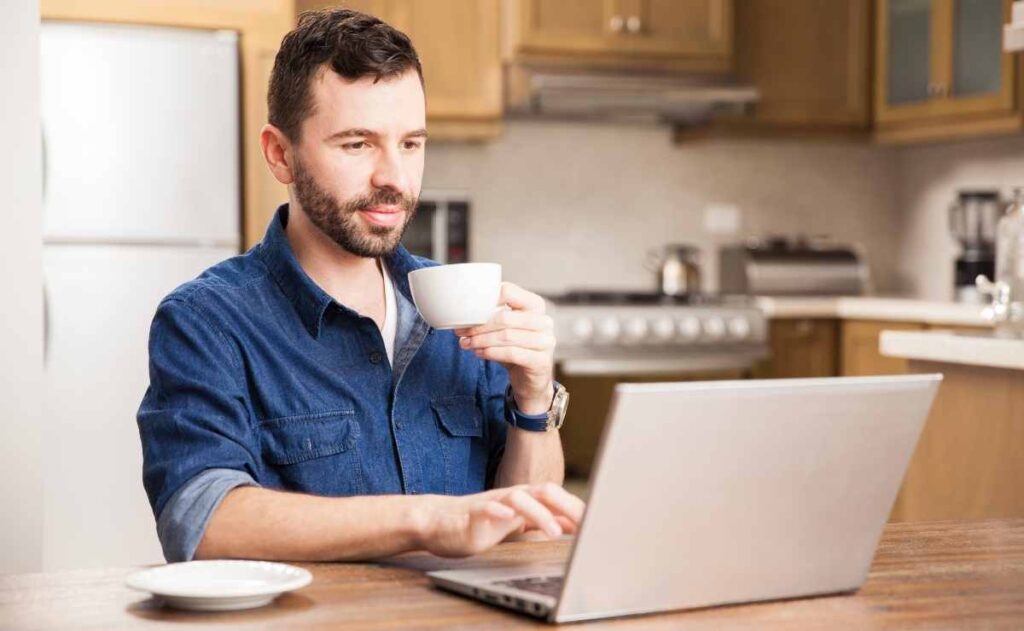 Las 30 mejores empresas que ofrecen empleo en remoto o teletrabajo según Forbes