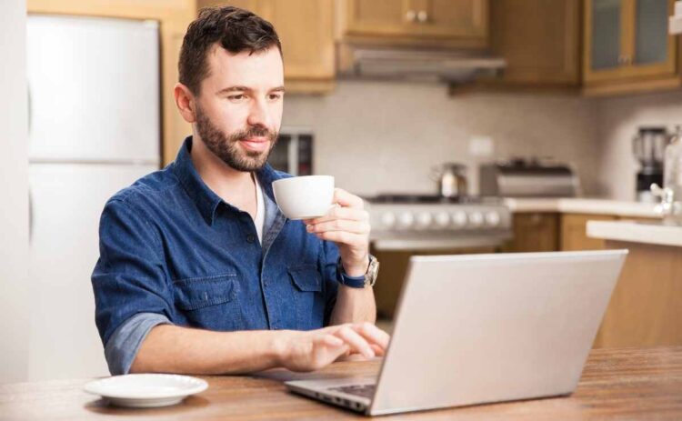 Las 30 mejores empresas que ofrecen empleo en remoto o teletrabajo según Forbes