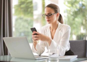 Los empleos que desaparecerán con el desarrollo de la Inteligencia Artificial