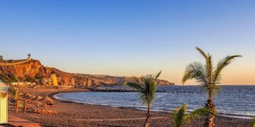 Carrefour Viajes lanza un chollo de oferta para viajar a Tenerife