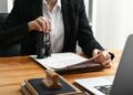 ¿Qué es la Cláusula Socini en un testamento?