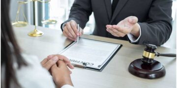 Importancia del testamento./ Foto de Canva