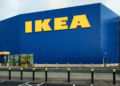Tienda Ikea