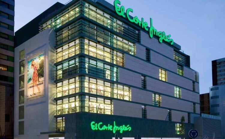 El Corte Inglés apuesta por los superalimentos