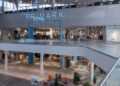 Tienda Primark del Centro Comercial Lagoh