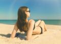 Tomar el sol vitamina D verano cáncer de piel