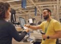 Nuevas ofertas de empleo en IKEA SMI