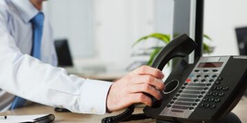 Trabajador Servicio Público de Empleo Estatal SEPE