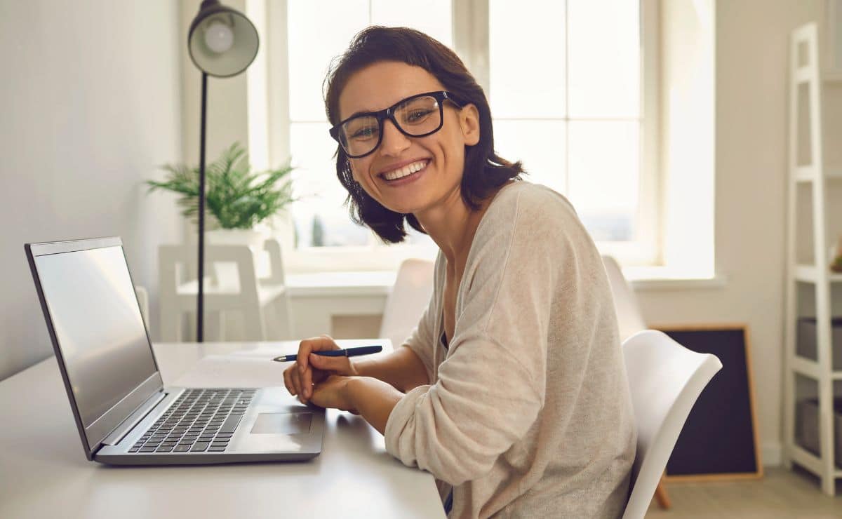 Nueva propuesta de la Seguridad Social a cotización de autónomos