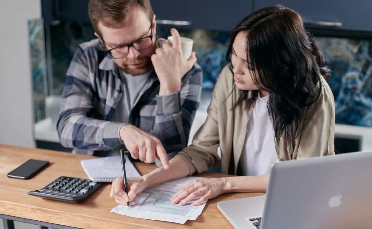 Cuota cero de cotización para autónomos./ Foto de Canva