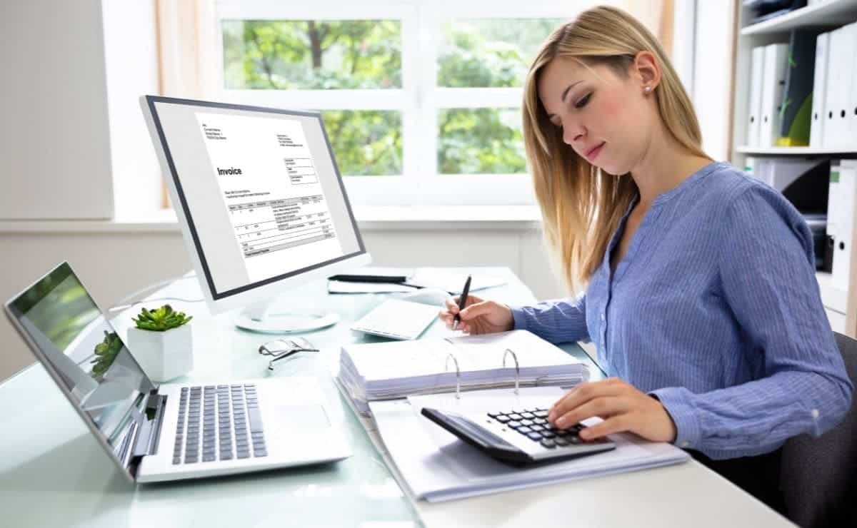 Cotización de autónomos y pensión de jubilación