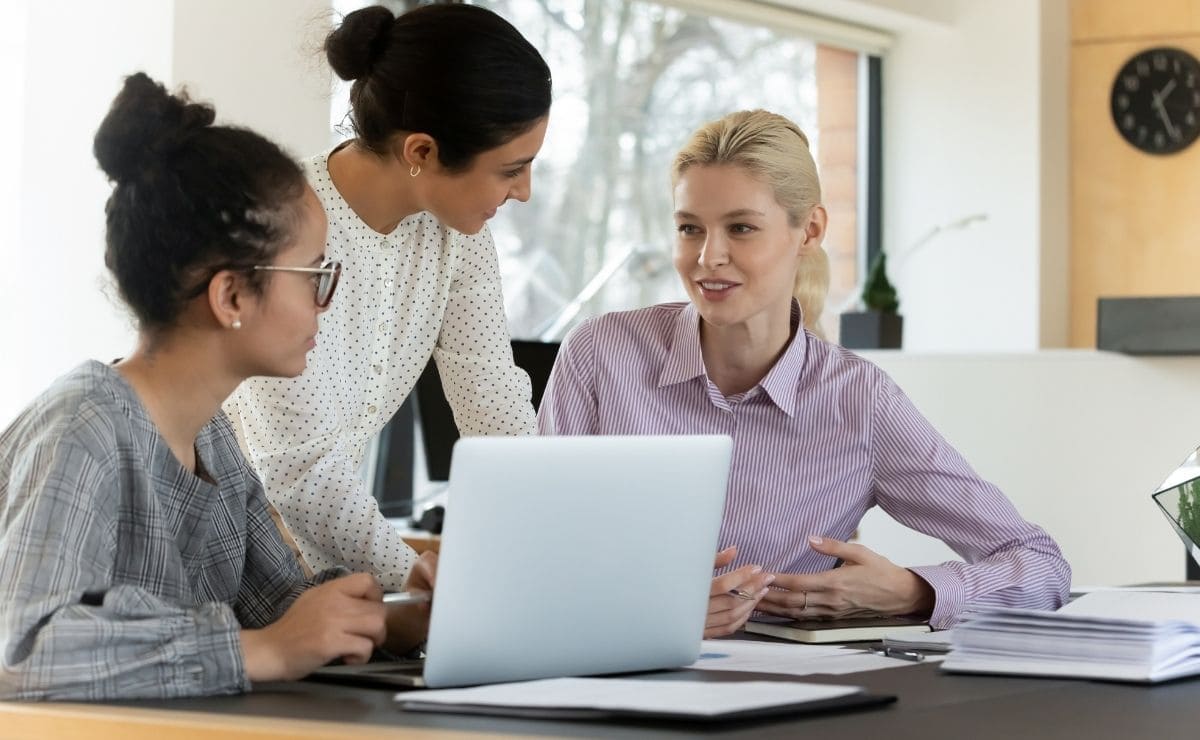 Tarifa plana de trabajadores autónomos a la Seguridad Social