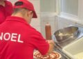 trabajador con discapacidad