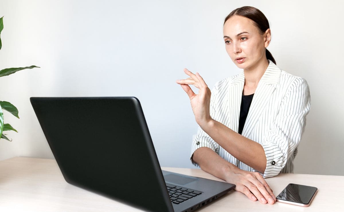 Nueva cuota de autónomos en 2023./ Foto de Canva