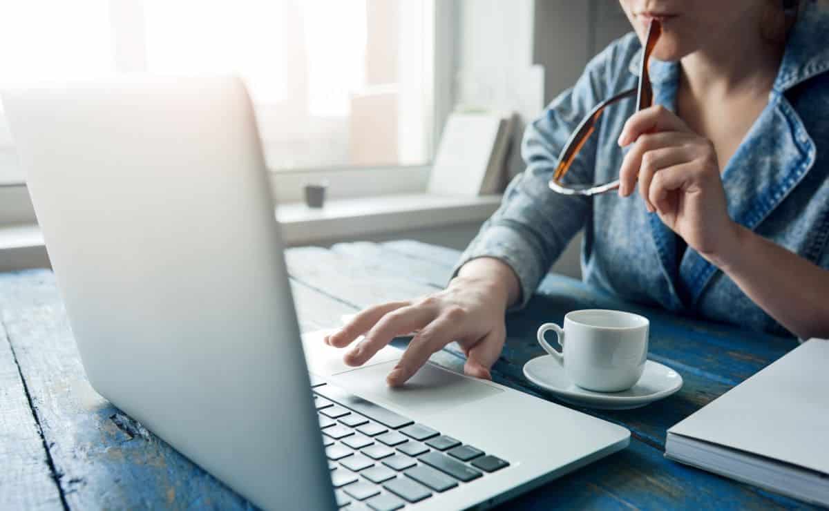 Trámites de pre-solicitud del SEPE