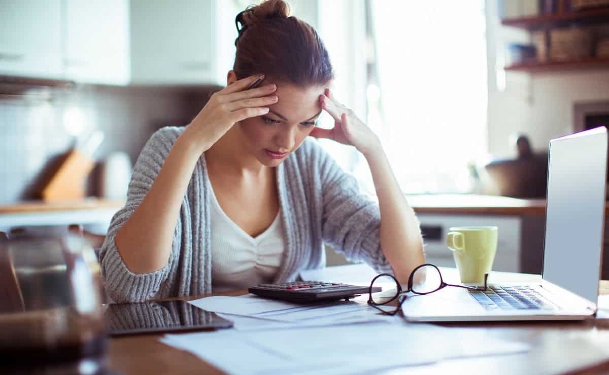 Aumento de los tramos del impuesto del IRPF en 2022