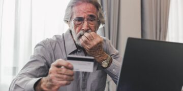 Multa por transferencia bancaria