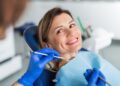 Tratamientos dentales que cubre la Seguridad Social