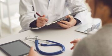 Tribunal Médico Incapacidad permanente