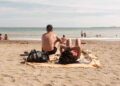 Turismo Andalucía