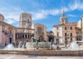 Turismo Valencia