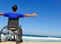Turismo accesible en Andalucía