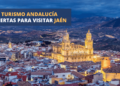 Turismo Andalucía