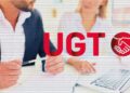 UGT reclama la implementación de una jornada laboral de 32 horas en España