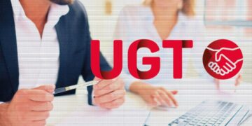 UGT reclama la implementación de una jornada laboral de 32 horas en España