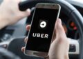 Uber