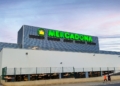 Mercadona