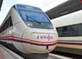 RENFE