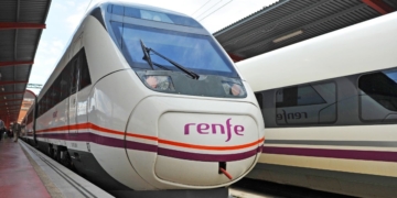 RENFE