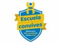Una Escuela Online para plantar cara a la discapacidad, superar las adversidades y combatir las consecuencias psicosociales del COVID-19