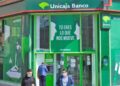 Unicaja Banco