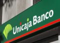 Nueva hipofeca de Unicaja Banco