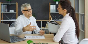 Contratación de hipoteca en Unicaja Banco