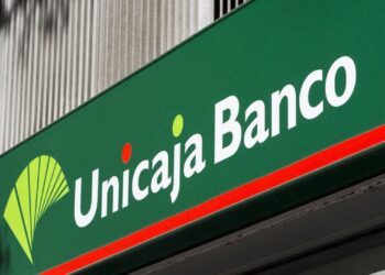 Unicaja te ofrece ahorrar con sus fondos de inversión