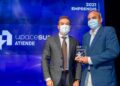 Upacesur premios emprendis 2021