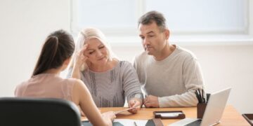 Herencia, testamento, vender, derecho hereditario