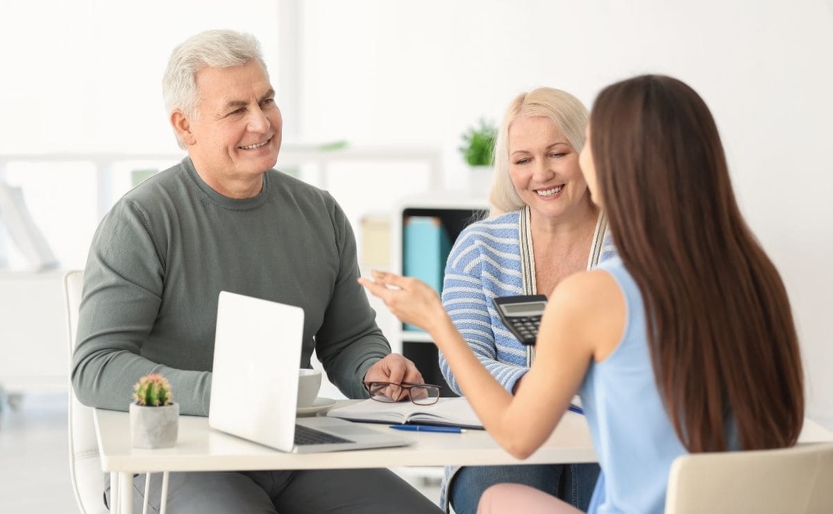 Ventajas fiscales de planes de pensiones