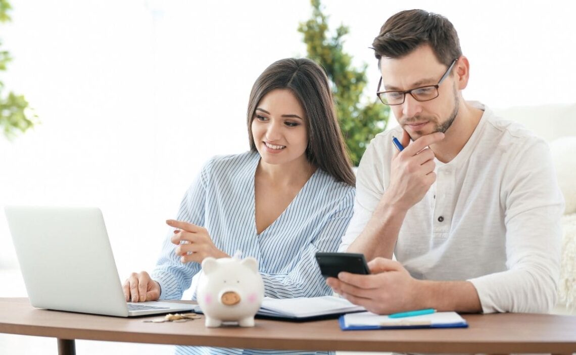 Ventajas fiscales de planes de pensiones