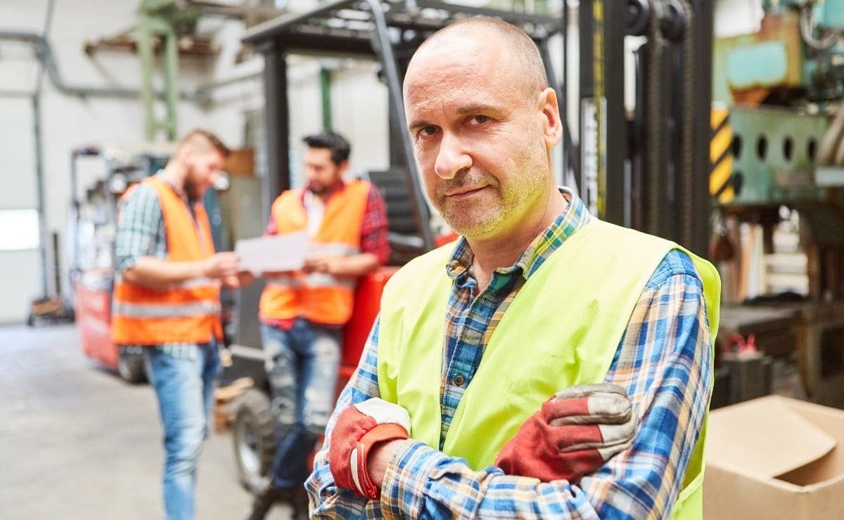 Ventajas de retrasar la jubilación en España